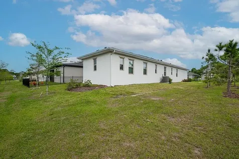 7508 Wing Span Way St Cloud FL 34773