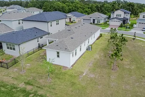 7508 Wing Span Way St Cloud FL 34773