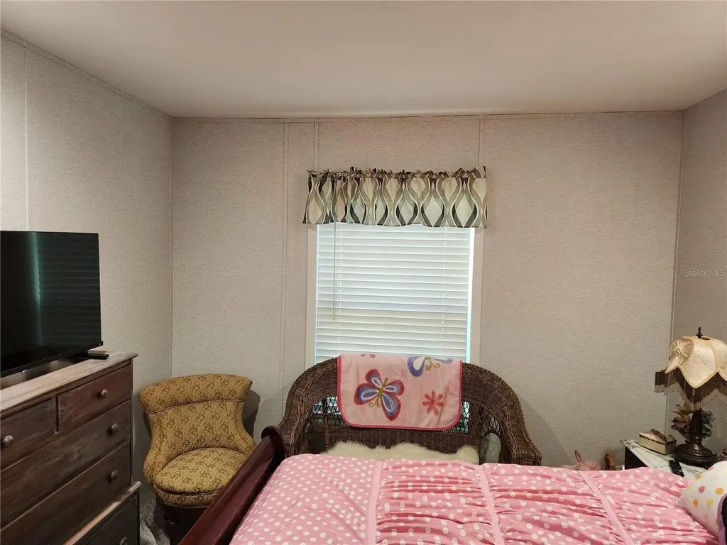 4150 S Spaniel Trail Inverness FL 34450