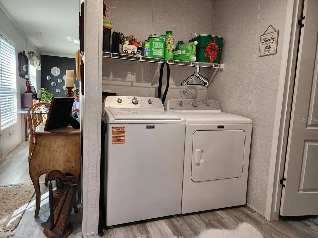 4150 S Spaniel Trail Inverness FL 34450