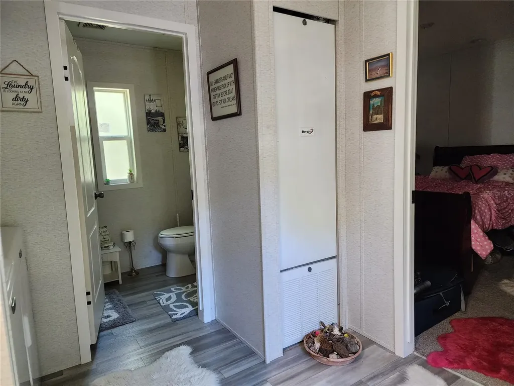 4150 S Spaniel Trail Inverness FL 34450