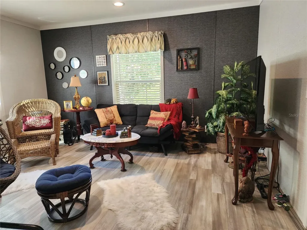 4150 S Spaniel Trail Inverness FL 34450