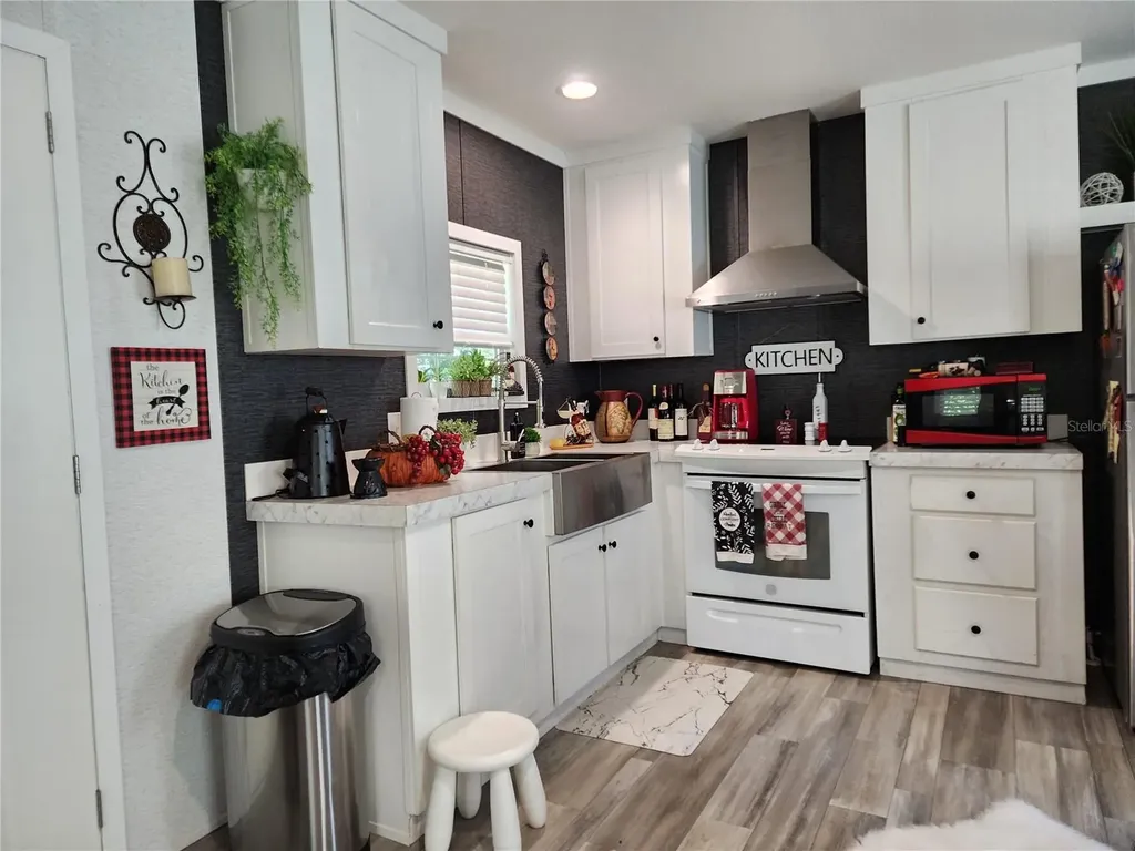 4150 S Spaniel Trail Inverness FL 34450