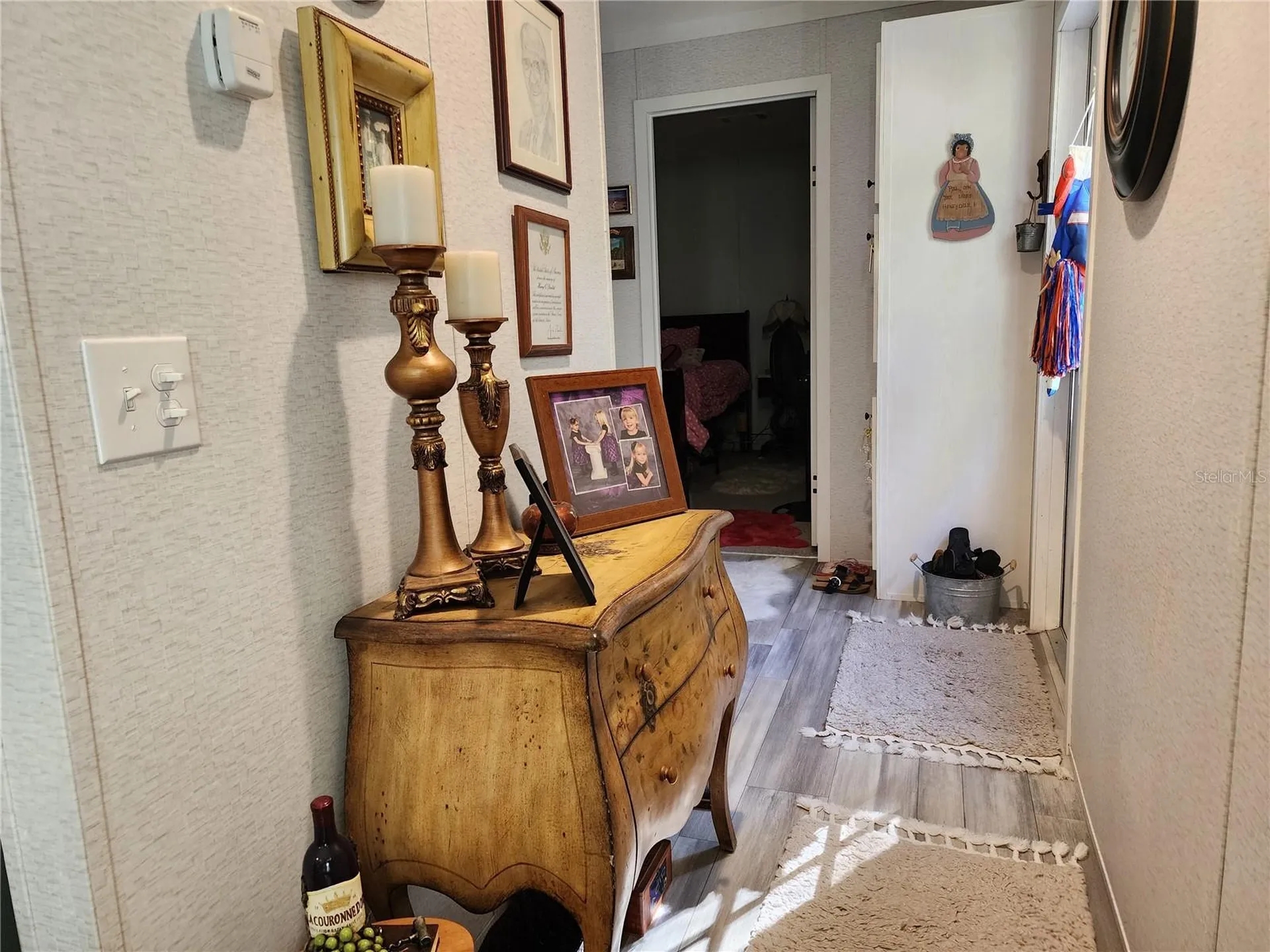 4150 S Spaniel Trail Inverness FL 34450
