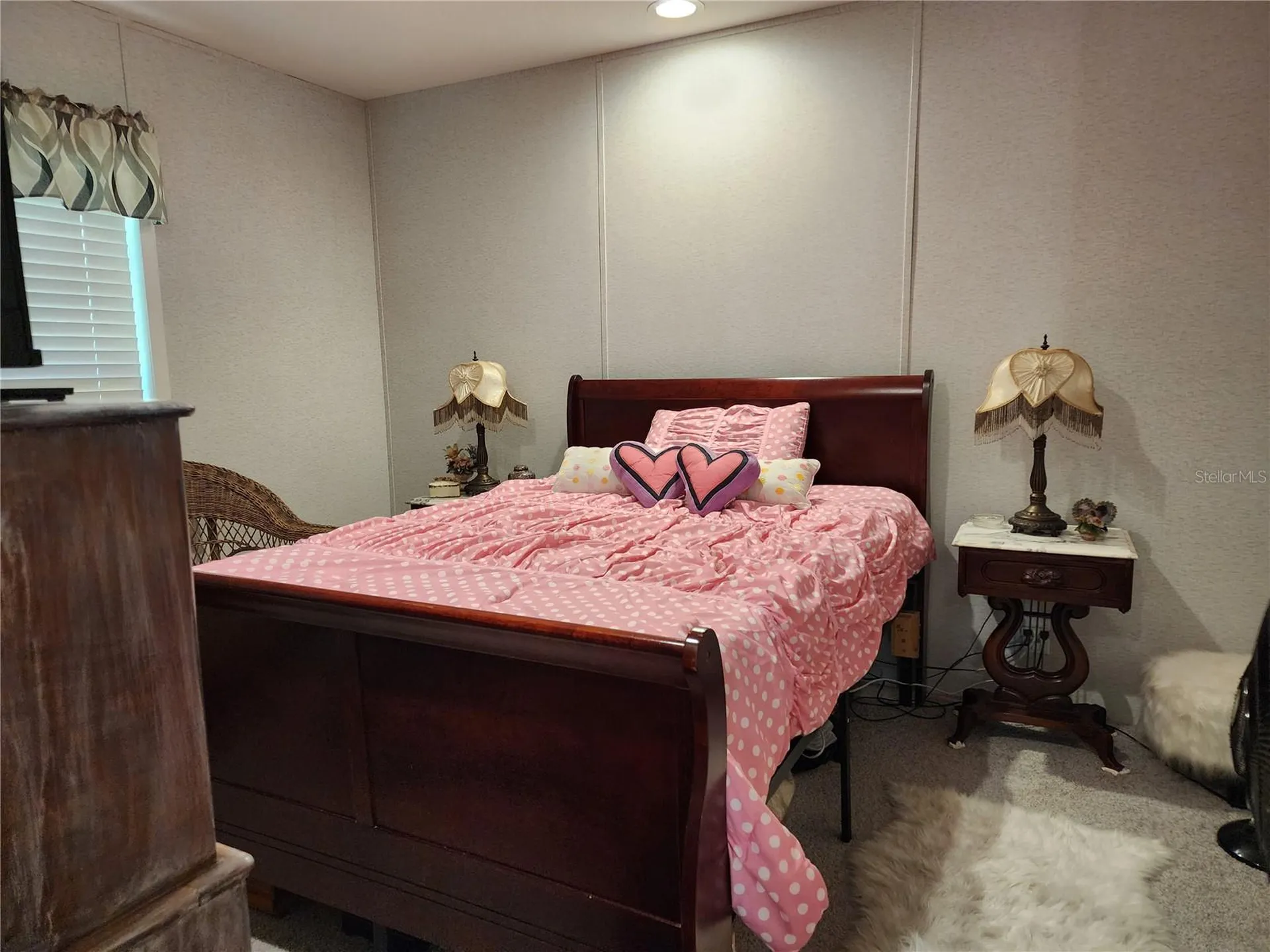 4150 S Spaniel Trail Inverness FL 34450