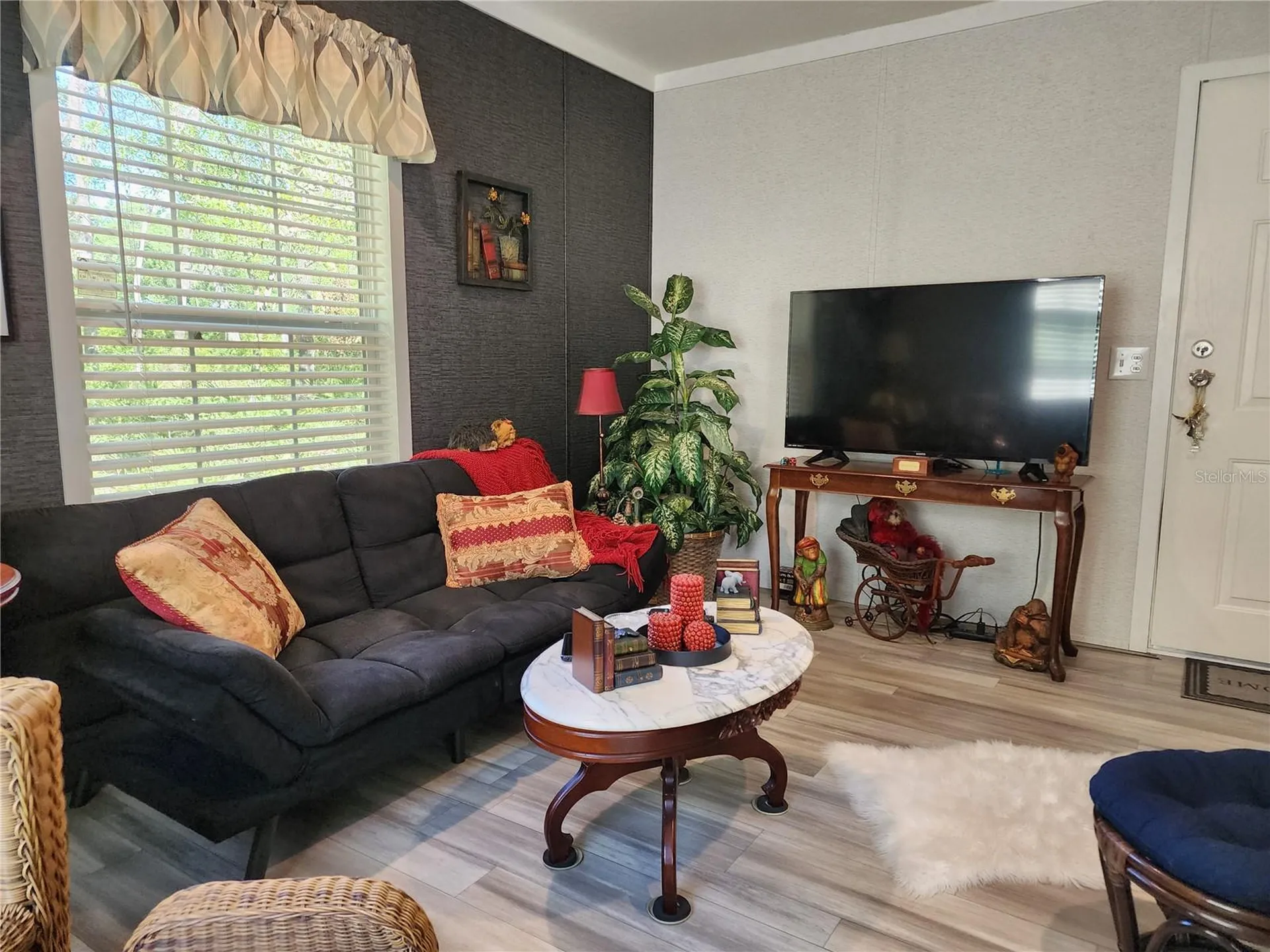 4150 S Spaniel Trail Inverness FL 34450