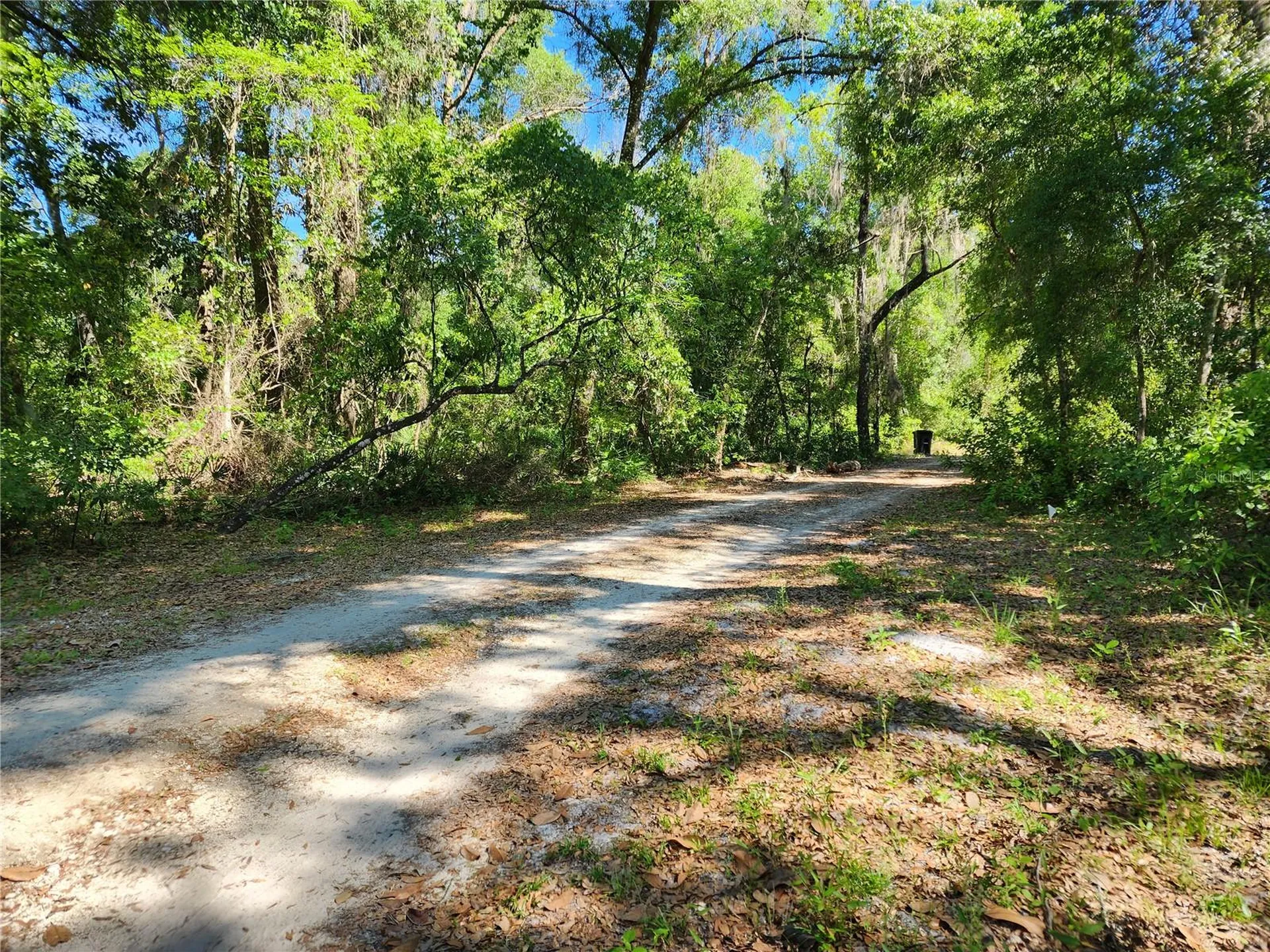 4150 S Spaniel Trail Inverness FL 34450
