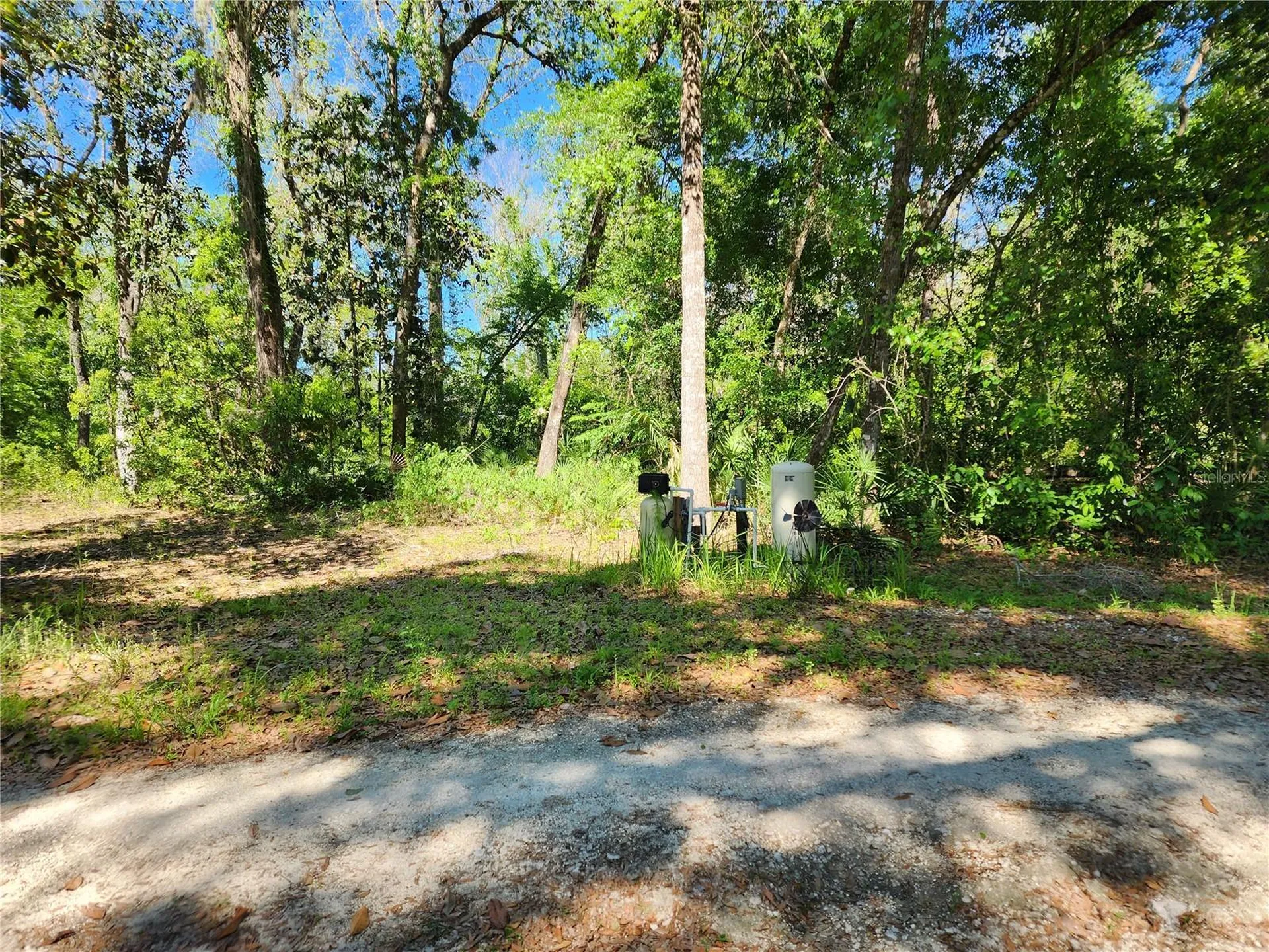 4150 S Spaniel Trail Inverness FL 34450