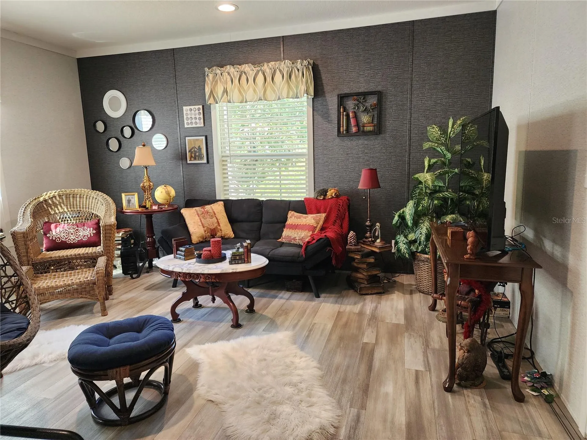 4150 S Spaniel Trail Inverness FL 34450