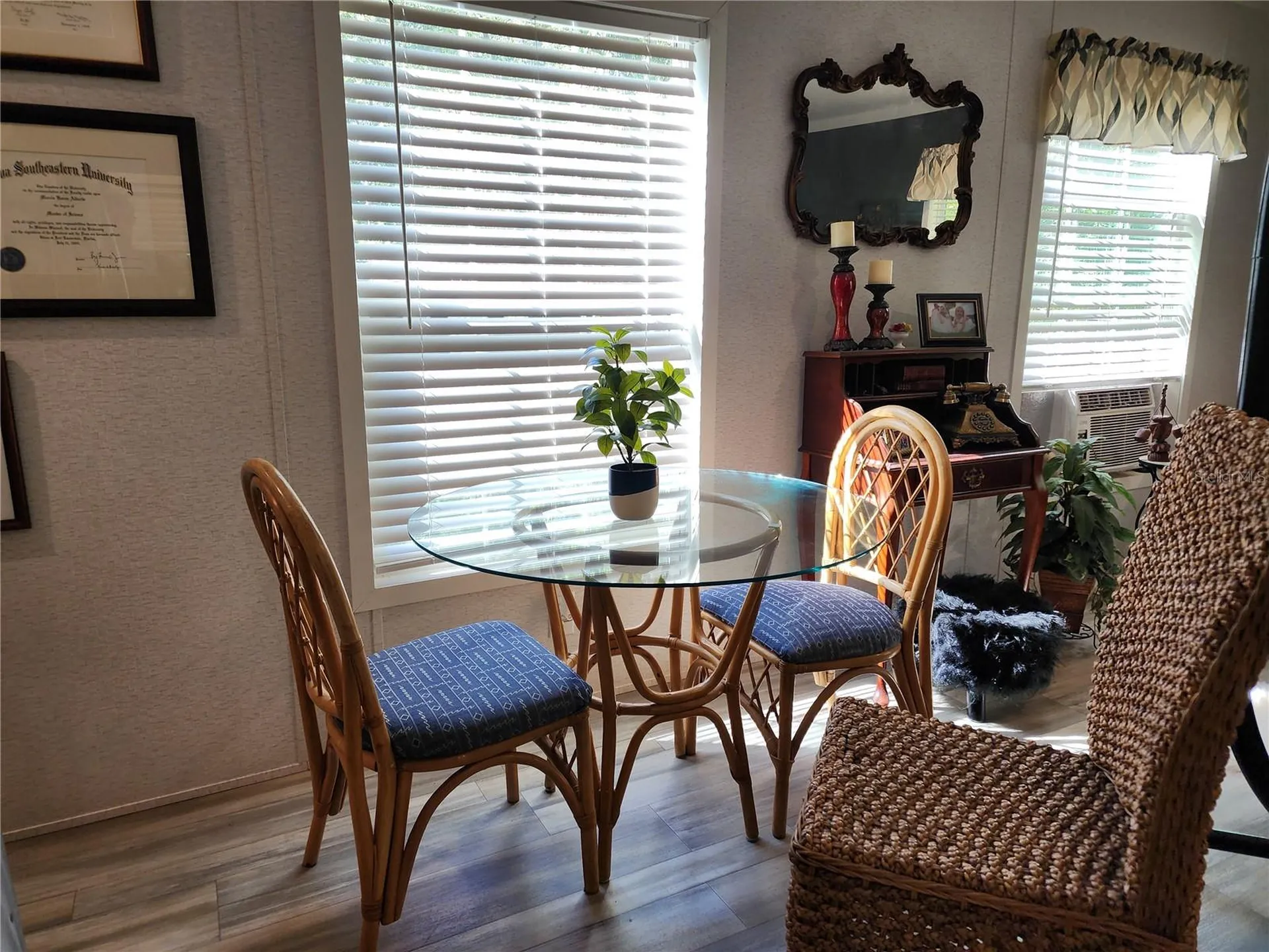 4150 S Spaniel Trail Inverness FL 34450