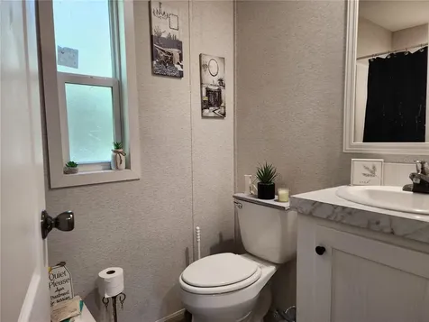 4150 S Spaniel Trail Inverness FL 34450