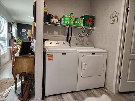 4150 S Spaniel Trail Inverness FL 34450