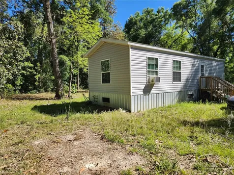 4150 S Spaniel Trail Inverness FL 34450