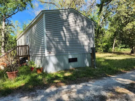 4150 S Spaniel Trail Inverness FL 34450