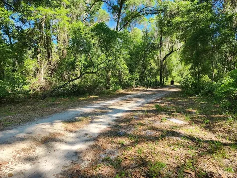 4150 S Spaniel Trail Inverness FL 34450