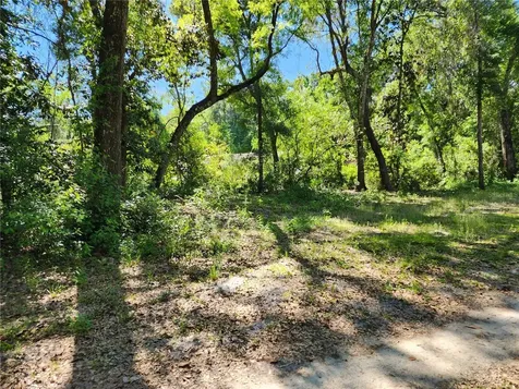 4150 S Spaniel Trail Inverness FL 34450