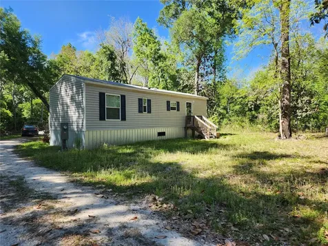 4150 S Spaniel Trail Inverness FL 34450