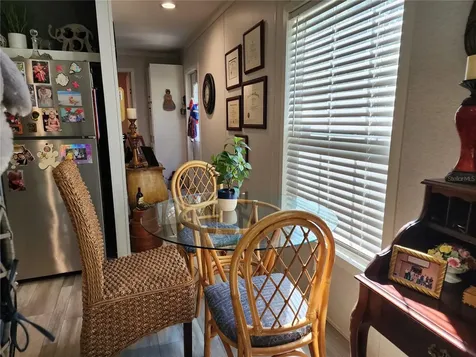 4150 S Spaniel Trail Inverness FL 34450