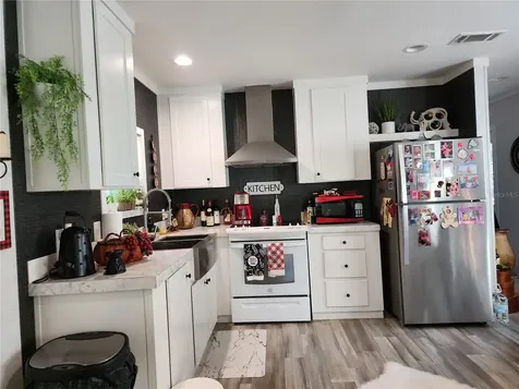 4150 S Spaniel Trail Inverness FL 34450