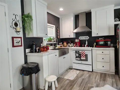 4150 S Spaniel Trail Inverness FL 34450