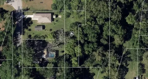 1515 Bell Avenue Sanford FL 32771