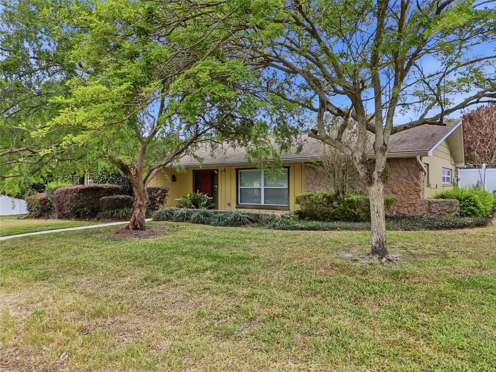 3230 Lake Anderson Avenue Orlando FL 32812