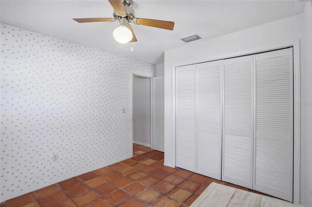 3230 Lake Anderson Avenue Orlando FL 32812