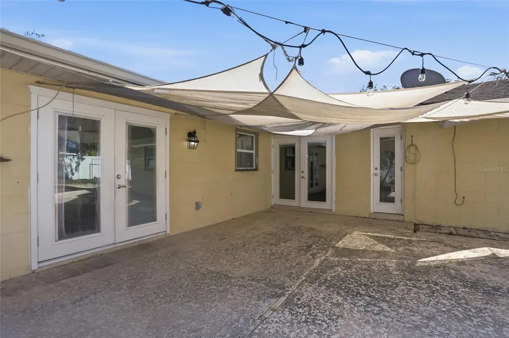3230 Lake Anderson Avenue Orlando FL 32812