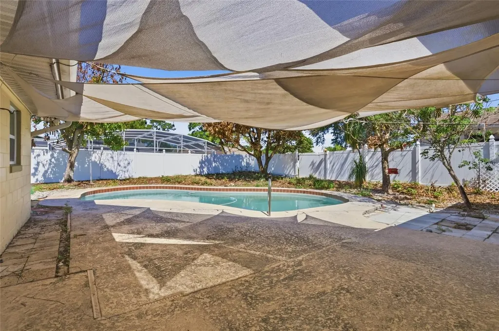 3230 Lake Anderson Avenue Orlando FL 32812