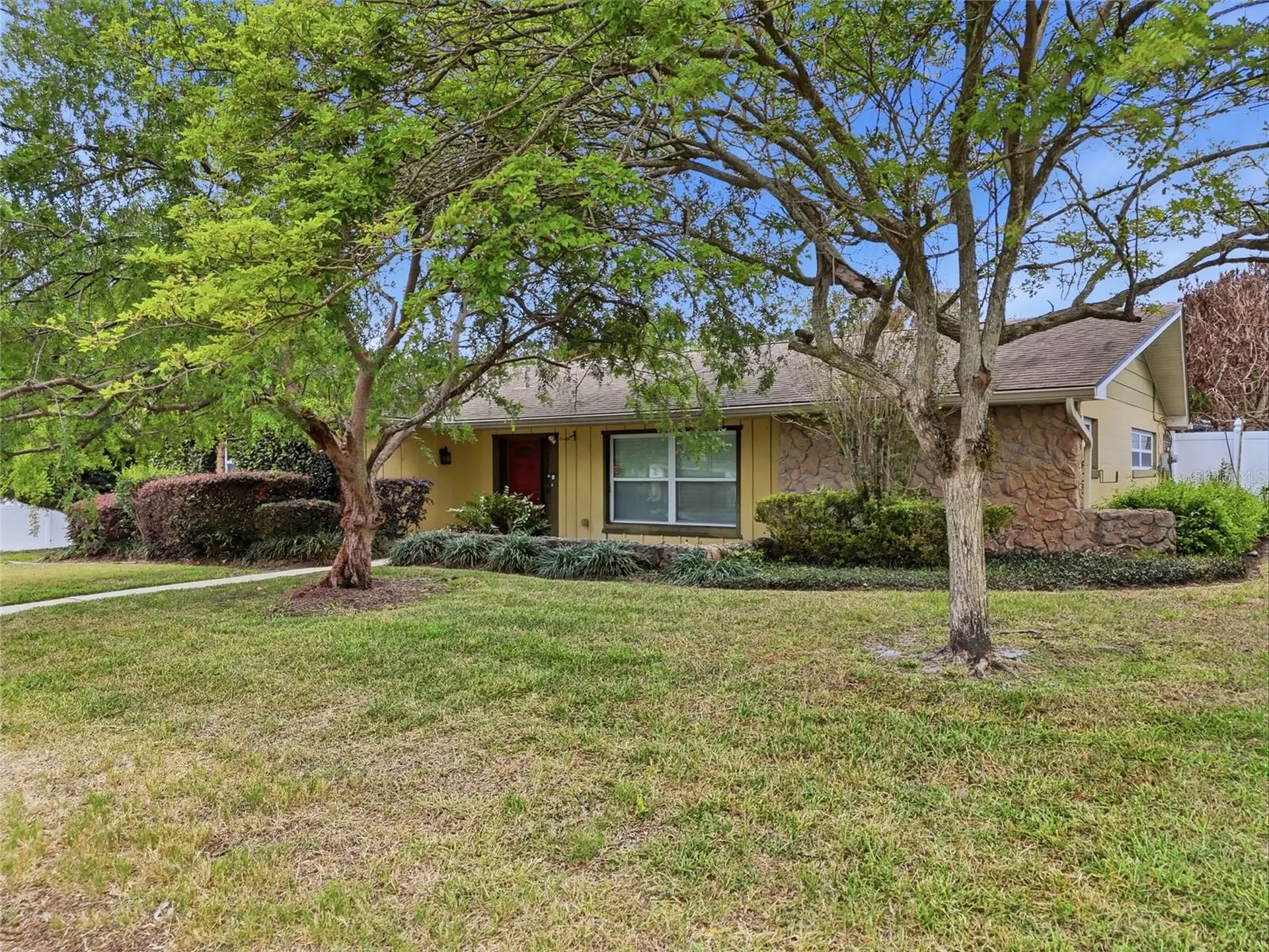 3230 Lake Anderson Avenue Orlando FL 32812