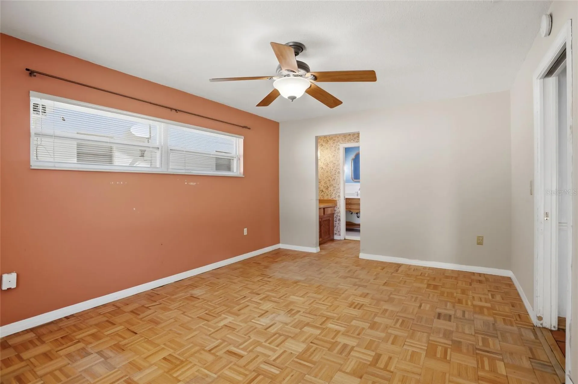 3230 Lake Anderson Avenue Orlando FL 32812