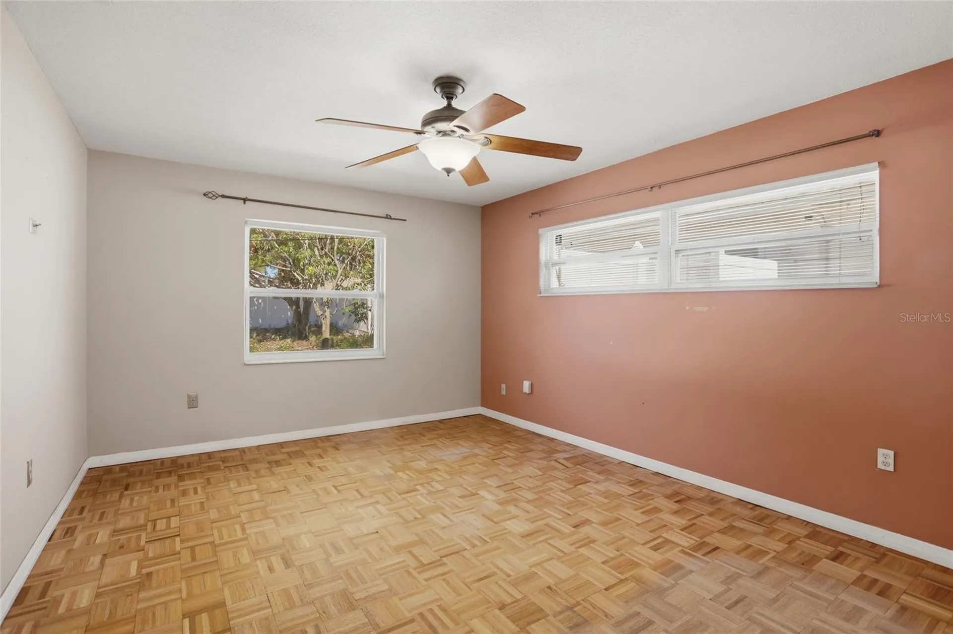 3230 Lake Anderson Avenue Orlando FL 32812