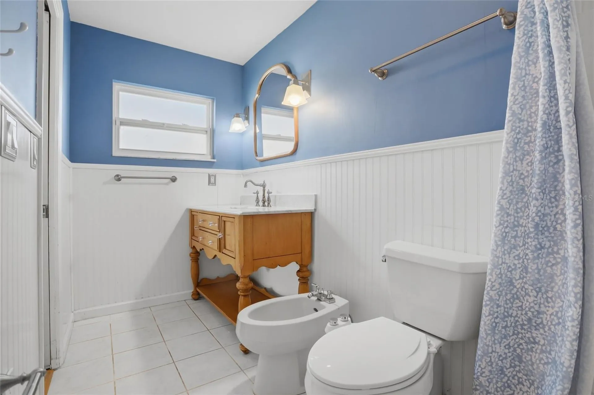 3230 Lake Anderson Avenue Orlando FL 32812