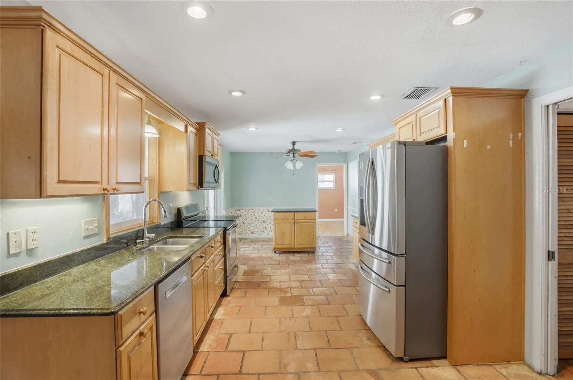 3230 Lake Anderson Avenue Orlando FL 32812