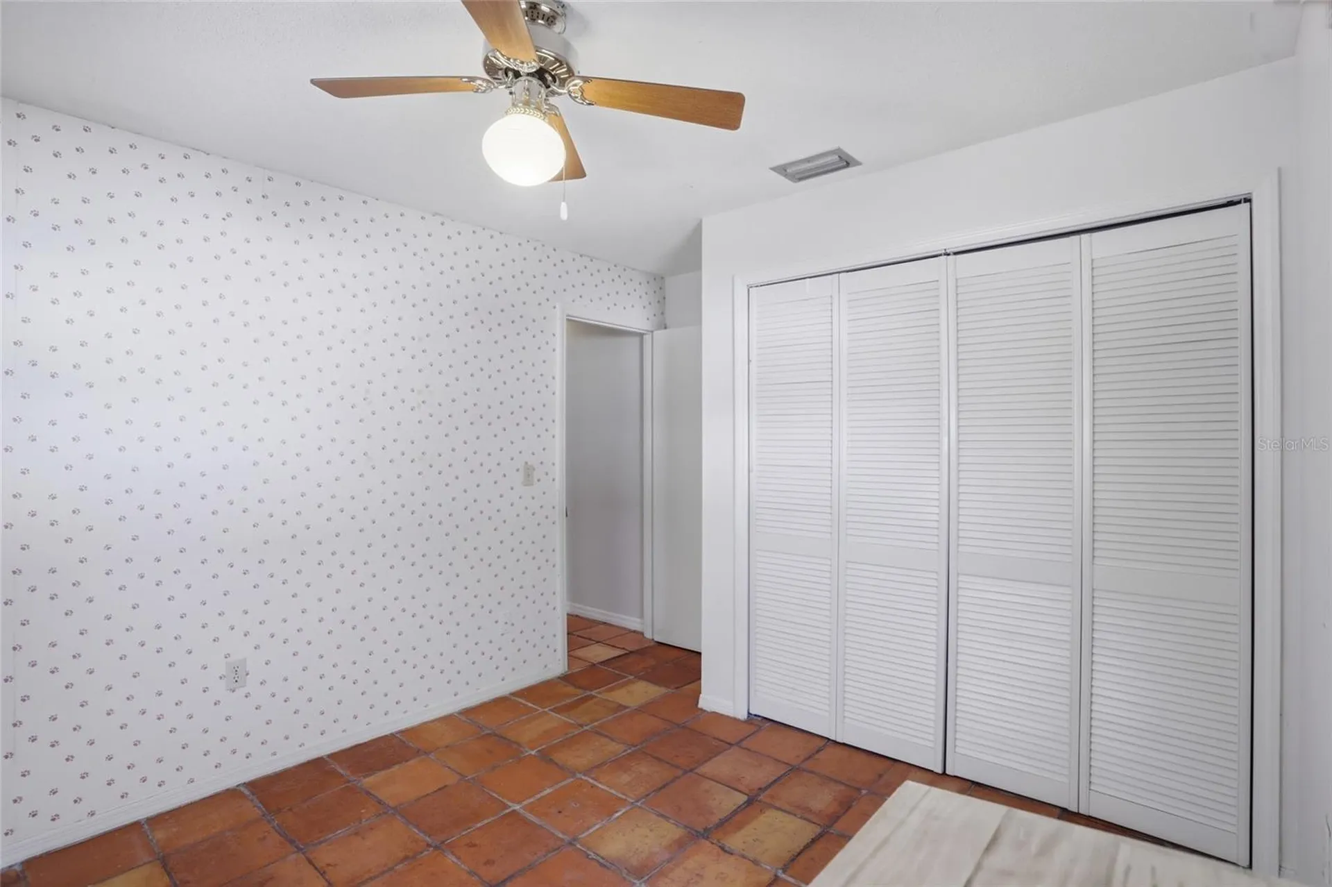 3230 Lake Anderson Avenue Orlando FL 32812