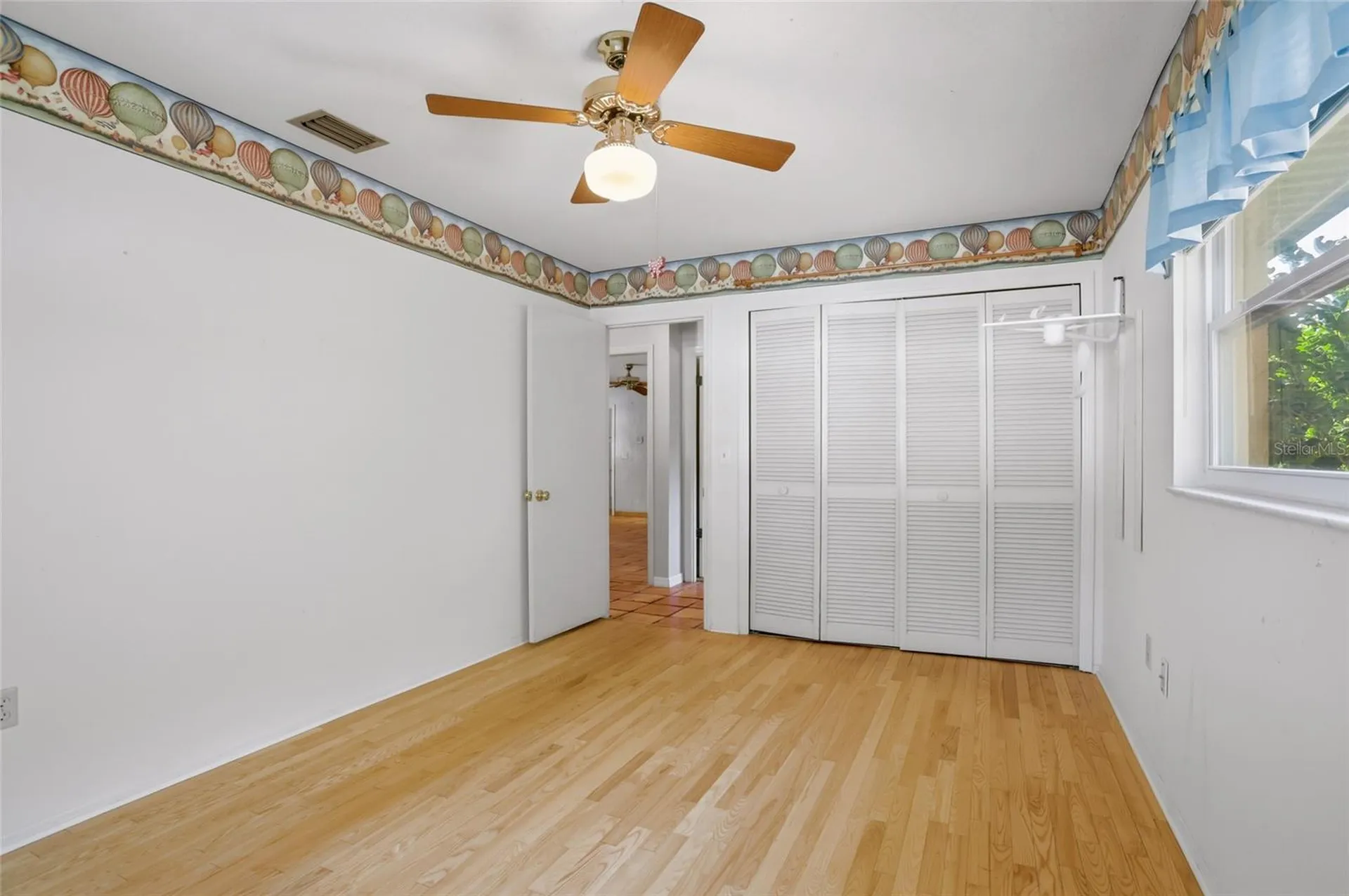 3230 Lake Anderson Avenue Orlando FL 32812
