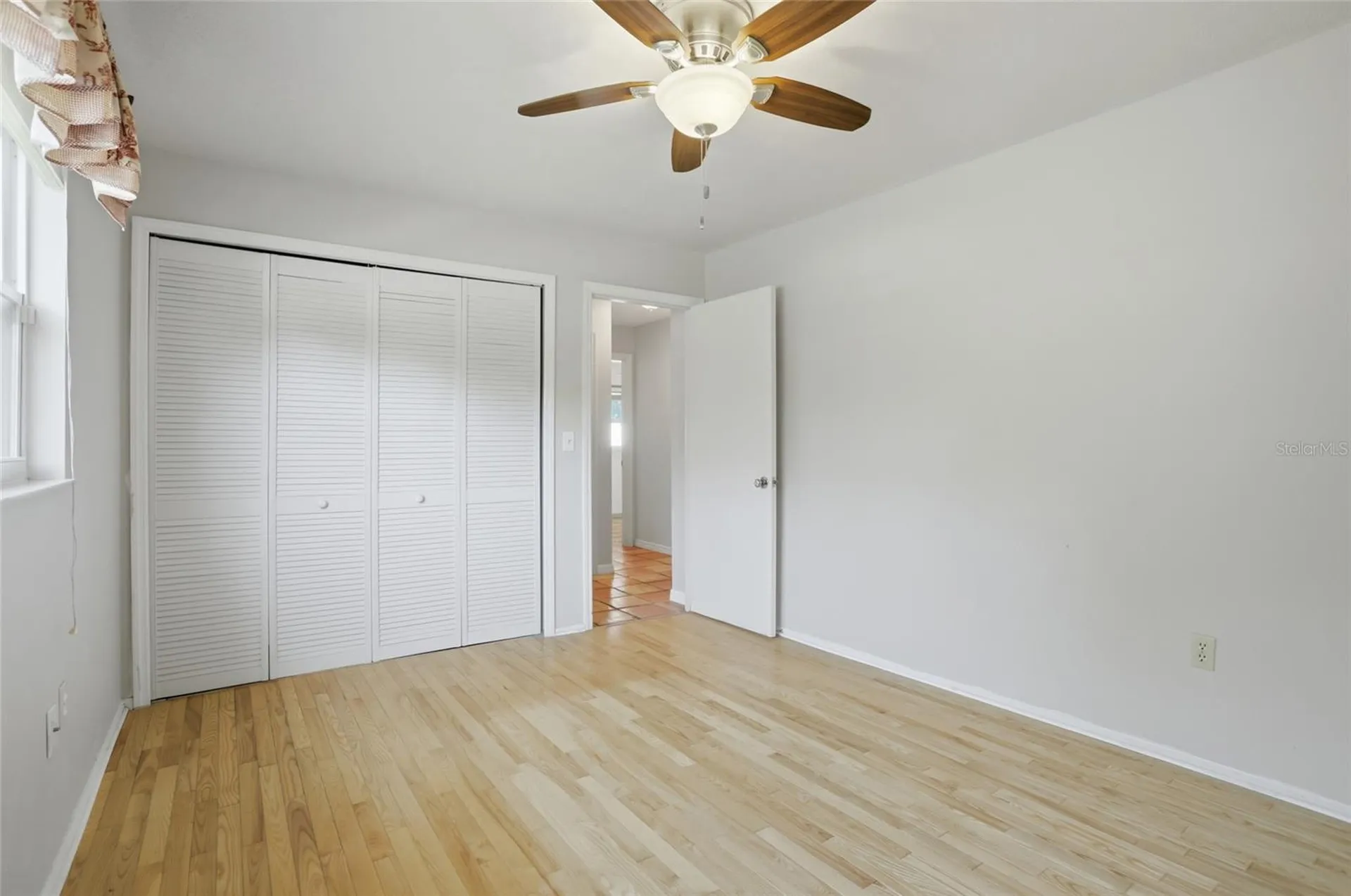 3230 Lake Anderson Avenue Orlando FL 32812