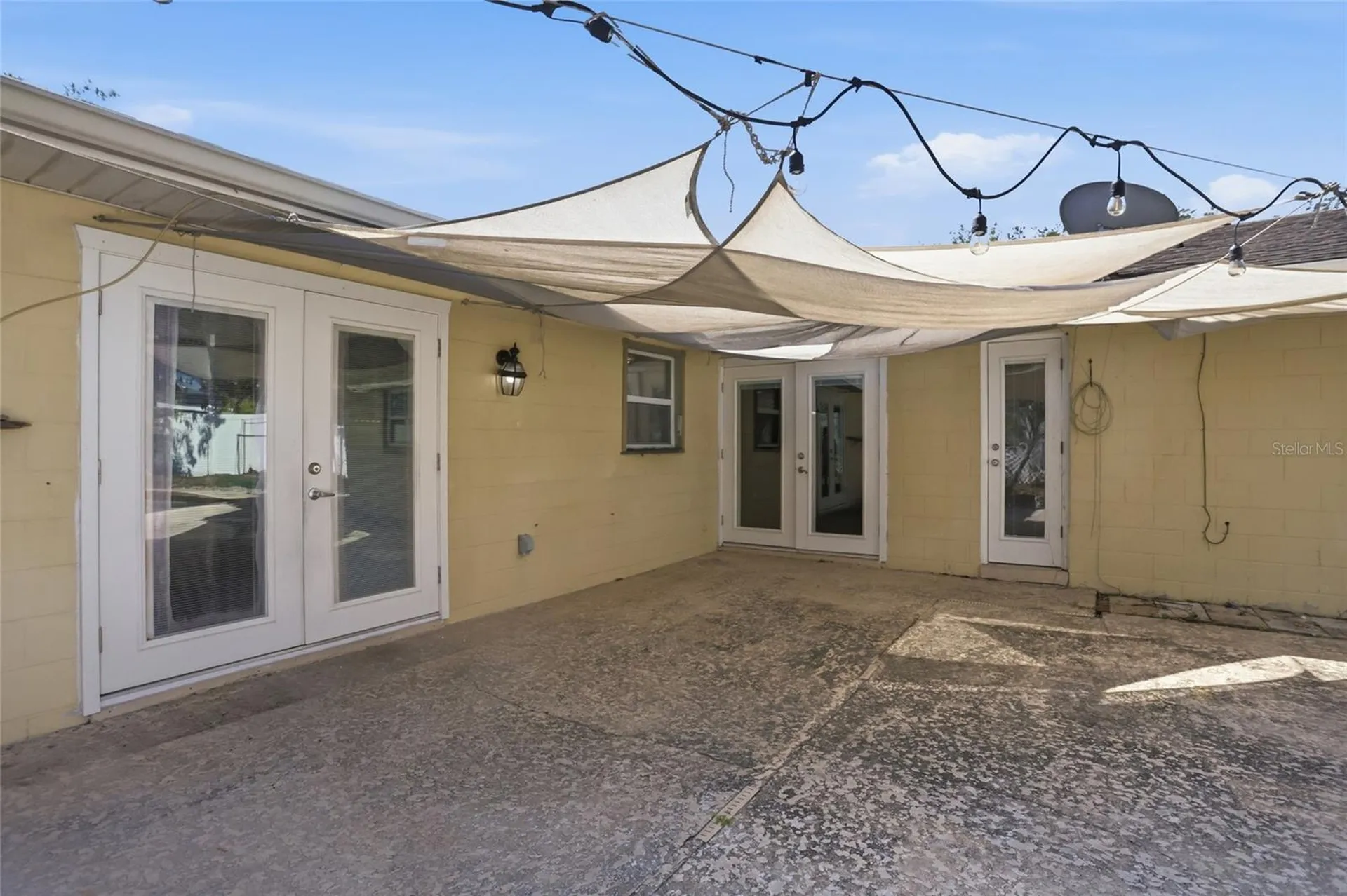 3230 Lake Anderson Avenue Orlando FL 32812