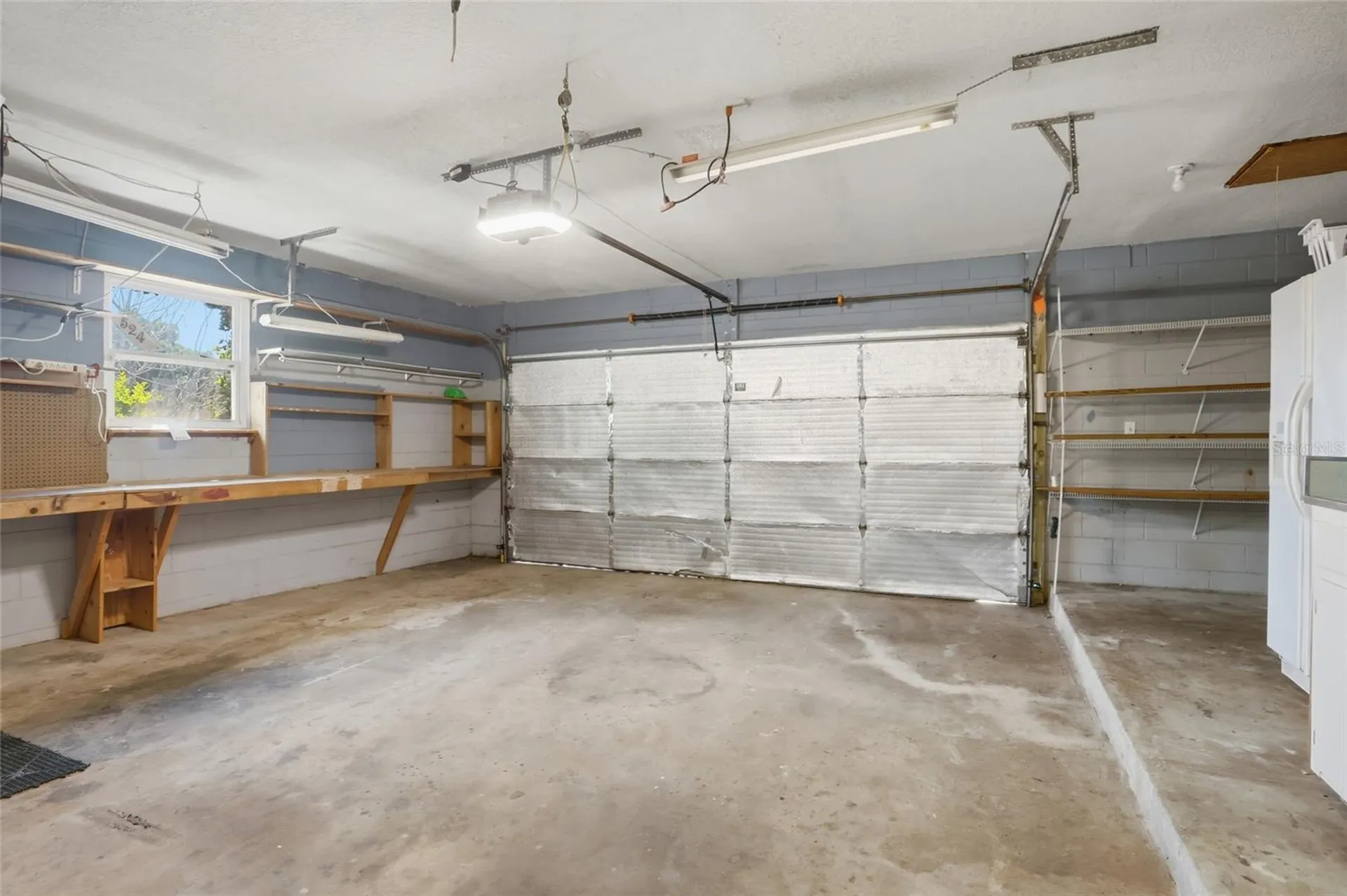 3230 Lake Anderson Avenue Orlando FL 32812