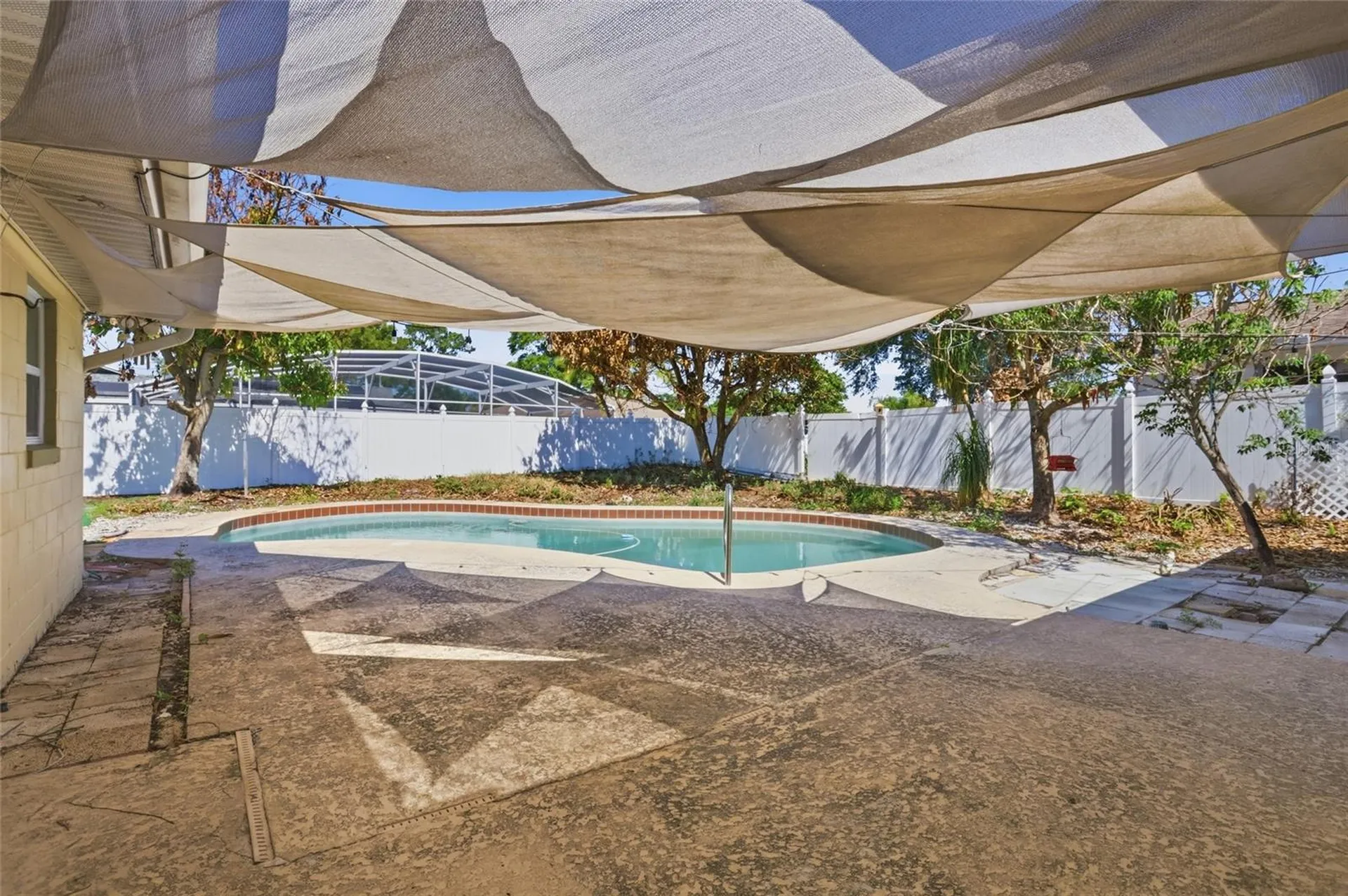 3230 Lake Anderson Avenue Orlando FL 32812