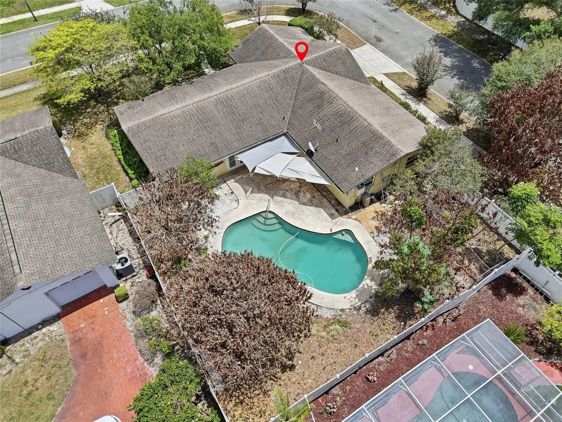 3230 Lake Anderson Avenue Orlando FL 32812