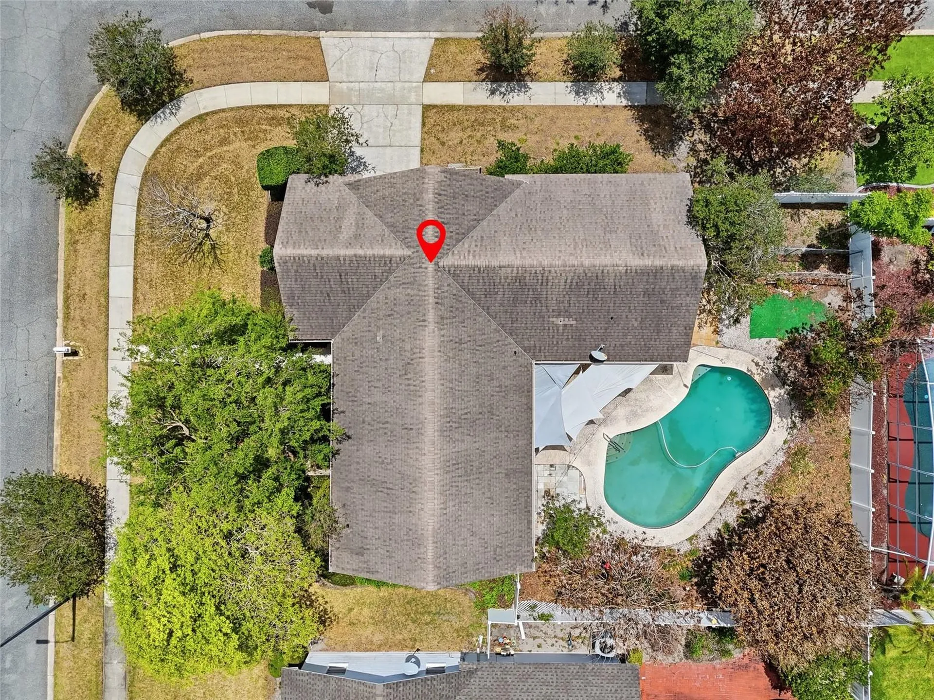 3230 Lake Anderson Avenue Orlando FL 32812