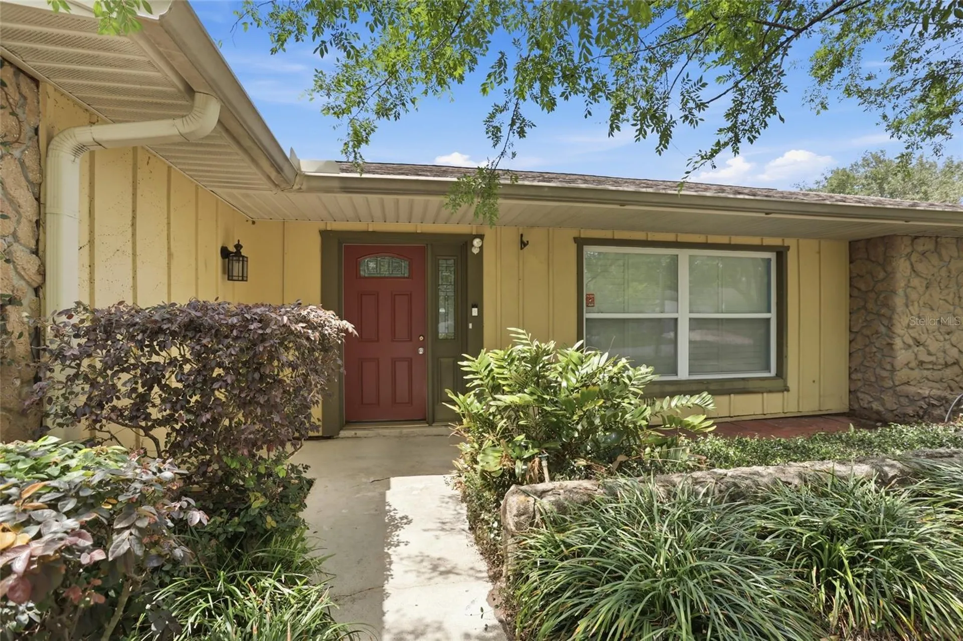 3230 Lake Anderson Avenue Orlando FL 32812
