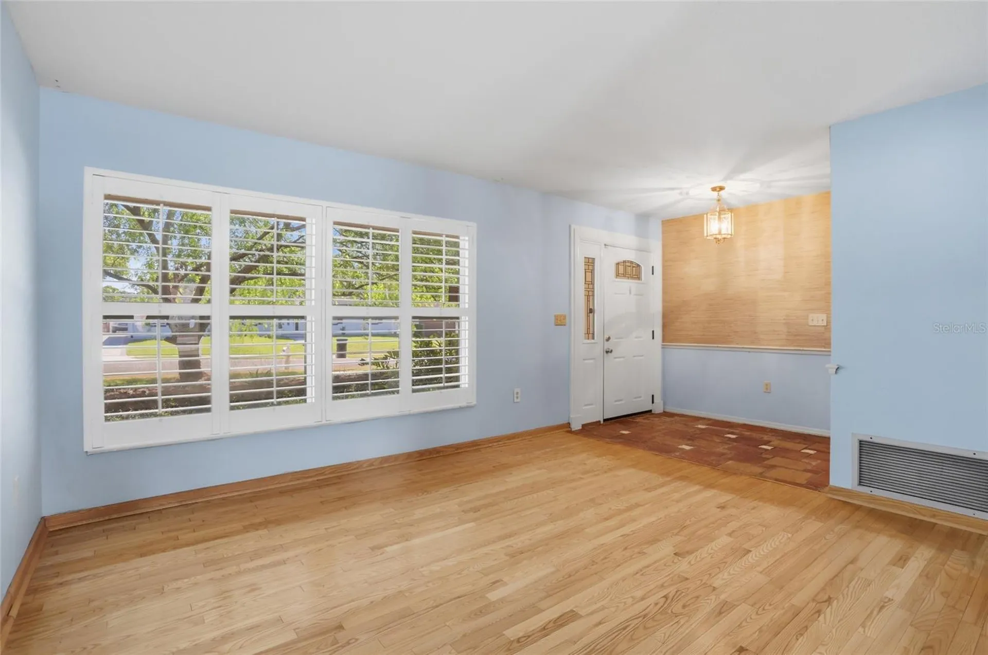 3230 Lake Anderson Avenue Orlando FL 32812