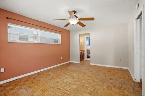 3230 Lake Anderson Avenue Orlando FL 32812