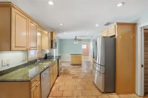 3230 Lake Anderson Avenue Orlando FL 32812