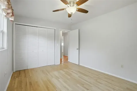 3230 Lake Anderson Avenue Orlando FL 32812