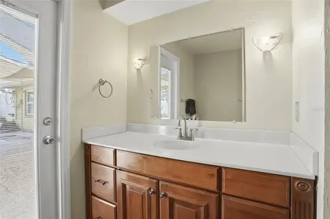 3230 Lake Anderson Avenue Orlando FL 32812