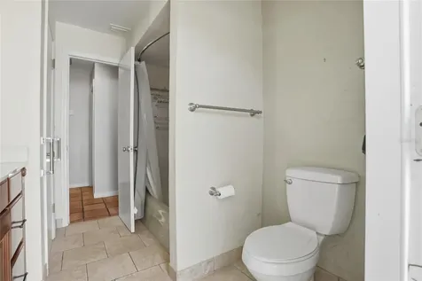 3230 Lake Anderson Avenue Orlando FL 32812