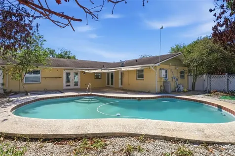 3230 Lake Anderson Avenue Orlando FL 32812